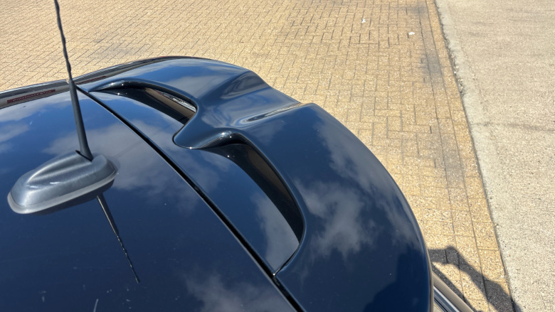 MINI Hatchback 1.5 Cooper Sport II 3dr Petrol Hatchback